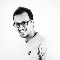LCmediaHouse Employee Vishal Sakpal's profile photo