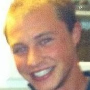 OpenBB Employee Andrew Kenreich's profile photo