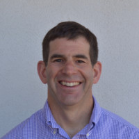 John Will Email & Phone Number