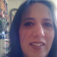 Neuman's Kitchen Employee Tarra Navarro's profile photo