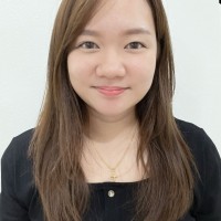 Myra Lim Email