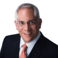 National Propane Gas Association Employee Richard Roldan's profile photo