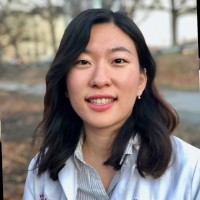 Commonwealth Medicine Employee Ashlyn Kang's profile photo