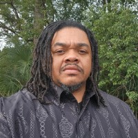 Lydell Rawls Email & Phone Number