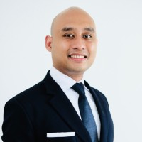 Umar Aziz Email
