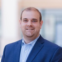 AmPhil Employee Matthew Gerken's profile photo