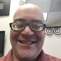 Hornblower Cruises and Events Employee Ari Alexenburg's profile photo