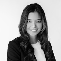 KBC Advisors Employee Tracey Goo's profile photo