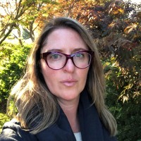Angelica Tsakiridis Email & Phone Number | Deloitte Managing Director ...