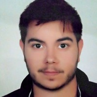 BarCloud Employee Omar Hammoudi's profile photo