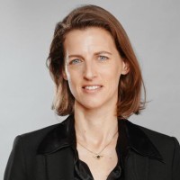 Delta Israel Brands Ltd. Employee Anat Bogner's profile photo