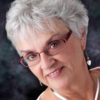Stacey Reichardt