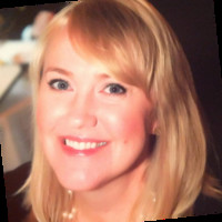 Seabourn Cruise Line Employee Crystal Morgan's profile photo