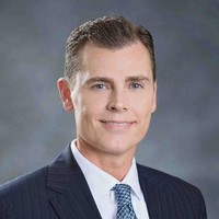 Barnes Maloney PLLC Employee Chad Kessinger's profile photo