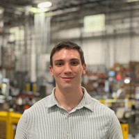 Harris Simpson Email & Phone Number