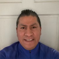 Moises Nava Email & Phone Number