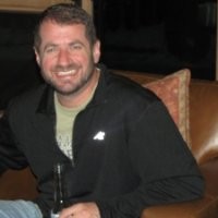 EBG Employee Bill Marbach's profile photo