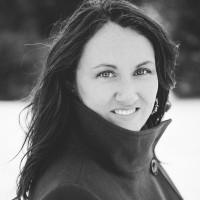 Abbie Smith Email & Phone Number