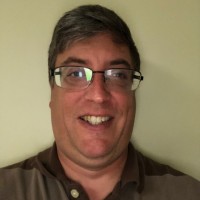 Applied Tech Employee Todd Younkin's profile photo