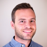 Alberta Machine Intelligence Institute (Amii) Employee Adam Gaumont's profile photo