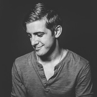 Britton Orrange Email & Phone Number