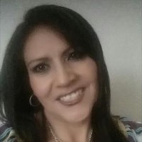 Maria Shaffer Email
