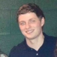 Ryan Gamble Email & Phone Number