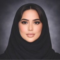 SAFE I سيف Employee Bashaer al Mufti's profile photo