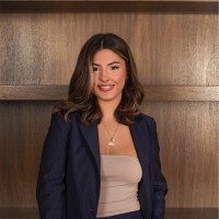 Classic Woodwork Inc. Employee Savana Gingras's profile photo