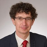 Simon Horner Email