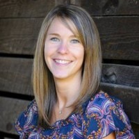 Berkley Luxury Group (a Berkley Company) Employee Morgan Safavynia's profile photo