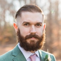 Ryan Irby Email & Phone Number
