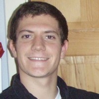 Seabulk Employee Nicholas Berner's profile photo