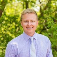 Chester Creek Dental Employee Daniel Bellamy's profile photo