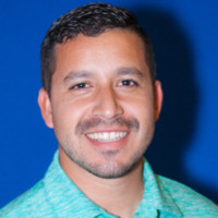 Andrew Martinez Email & Phone Number
