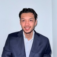 Arun Gupta Email
