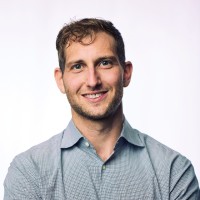 Bose Corporation Employee Greg Bulmash's profile photo