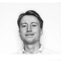 Daniel Springall Email