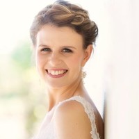 Rhino Africa Employee Allison Bothma's profile photo