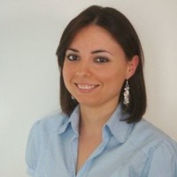 Giallozafferano Employee Annarita Ficco's profile photo