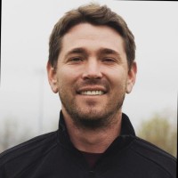 Nick Blanco Email & Phone Number