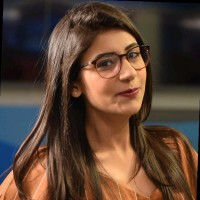 MNA Properties Employee Neha Rassal's profile photo