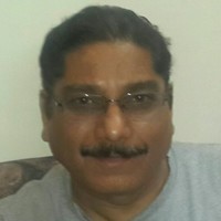 Yogesh Sharma Email & Phone Number