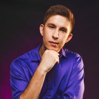 Kevin Readen Email & Phone Number