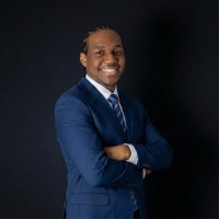 MSA - Mon Spécialiste Auto Employee William Boyata's profile photo