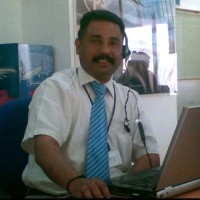 Manu Gopalakrishnan Email