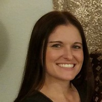 Amy Koehler Email & Phone Number