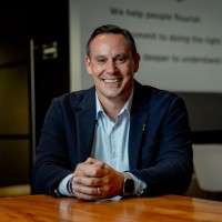 Medialab Group Employee Marcus Orme's profile photo