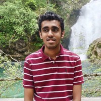 Atishay Ganesh Email