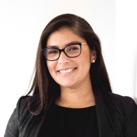 Email e telefono di Stephany Bermudez